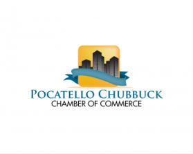 Pocatello Chubbuck Chamber of Commerce entry by crissgee