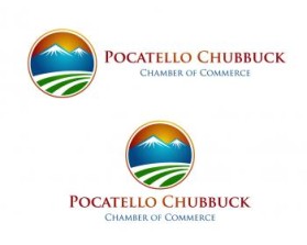 Pocatello Chubbuck Chamber of Commerce entry by Thinkitwisely