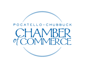 Pocatello Chubbuck Chamber of Commerce entry by my.flair.lady