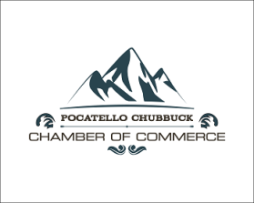 Pocatello Chubbuck Chamber of Commerce entry by nagamas