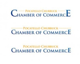 Pocatello Chubbuck Chamber of Commerce entry by Thinkitwisely