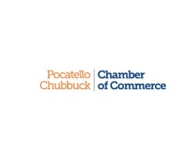 Pocatello Chubbuck Chamber of Commerce entry by slickrick