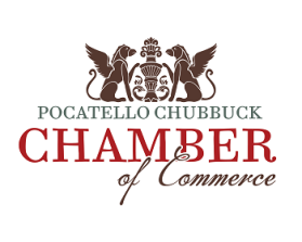 Pocatello Chubbuck Chamber of Commerce entry by nagamas
