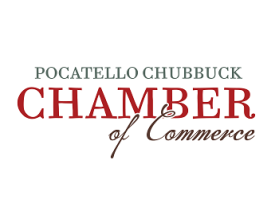 Pocatello Chubbuck Chamber of Commerce entry by nagamas