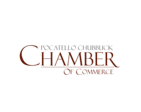 Pocatello Chubbuck Chamber of Commerce entry by glowerz23