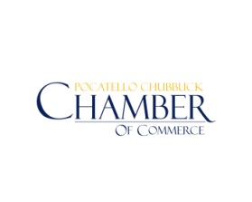Pocatello Chubbuck Chamber of Commerce entry by glowerz23