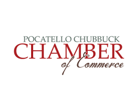 Pocatello Chubbuck Chamber of Commerce entry by nagamas