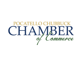 Pocatello Chubbuck Chamber of Commerce entry by nagamas