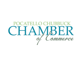 Pocatello Chubbuck Chamber of Commerce entry by nagamas