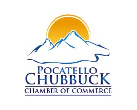 Pocatello Chubbuck Chamber of Commerce entry by Cre8iveVines