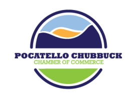 Pocatello Chubbuck Chamber of Commerce entry by kbcorbin