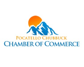 Pocatello Chubbuck Chamber of Commerce entry by mark1120