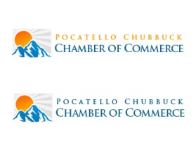 Pocatello Chubbuck Chamber of Commerce entry by mark1120