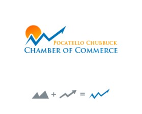 Pocatello Chubbuck Chamber of Commerce entry by mark1120