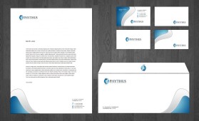 Phythus entry by adyyy