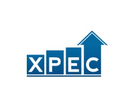 XPEC entry by Cre8iveVines