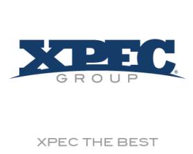 XPEC entry by john12343