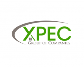 XPEC entry by cclia