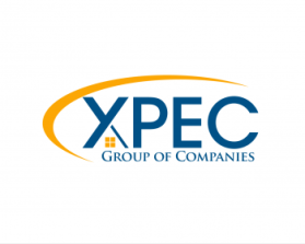 XPEC entry by cclia