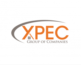 XPEC entry by cclia