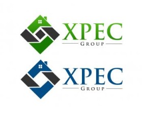 XPEC entry by Thinkitwisely