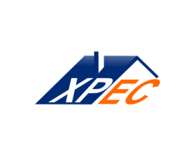 XPEC entry by jeongsudesign
