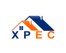 XPEC entry by jeongsudesign