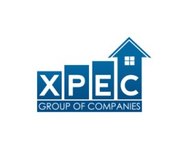 XPEC entry by Cre8iveVines
