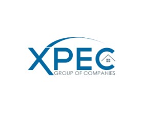 XPEC entry by Cre8iveVines