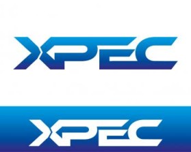 XPEC entry by PetarPan
