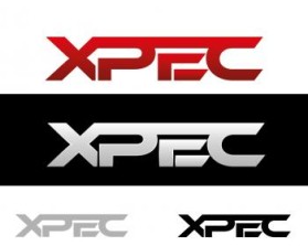 XPEC entry by PetarPan