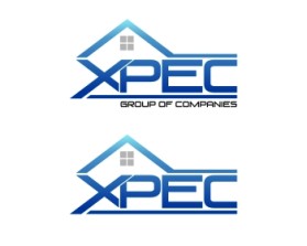 XPEC entry by cmyk