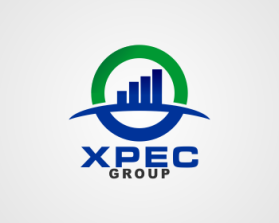 XPEC entry by supernova