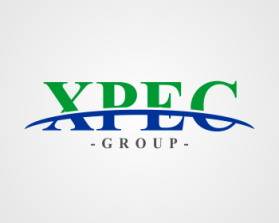 XPEC entry by supernova