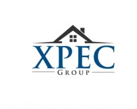 XPEC entry by Thinkitwisely