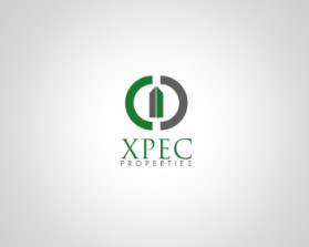 XPEC entry by jeshjush