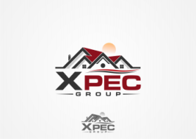 XPEC entry by w.h.y