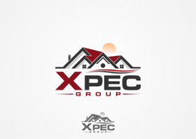 XPEC entry by w.h.y