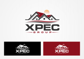XPEC entry by w.h.y