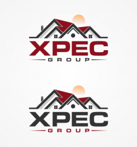 XPEC entry by w.h.y