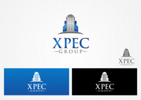 XPEC entry by w.h.y