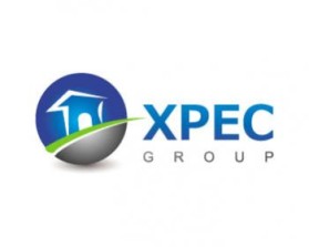 XPEC entry by sfi