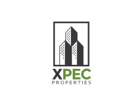 XPEC entry by rekakawan