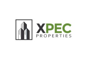 XPEC entry by rekakawan