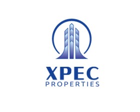 Winning entry: XPEC entry by rekakawan