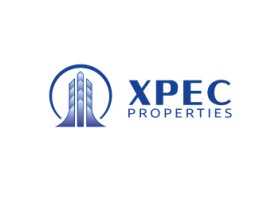 XPEC entry by rekakawan