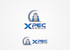XPEC entry by w.h.y