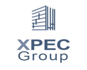 XPEC entry by feiermar