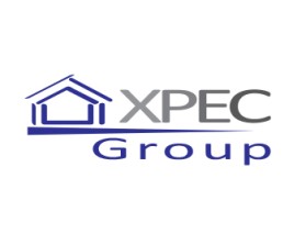 XPEC entry by feiermar