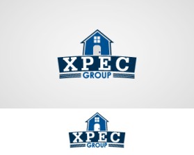 XPEC entry by appyapps